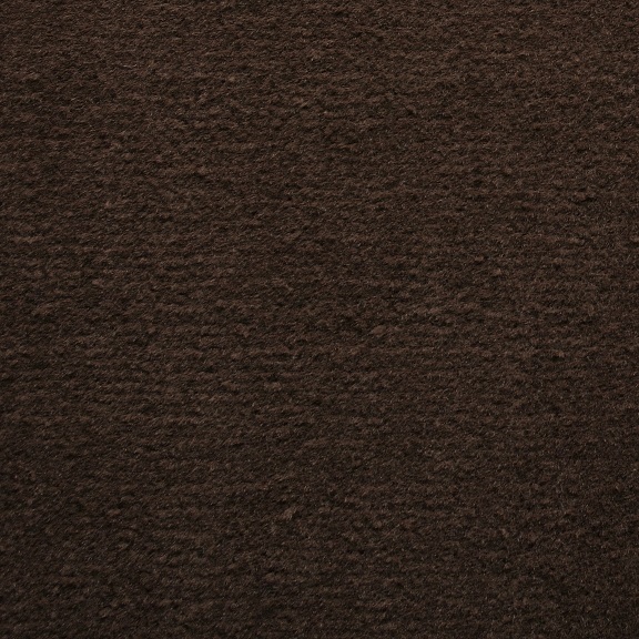 Marine Carpet Plush Colour Suede
