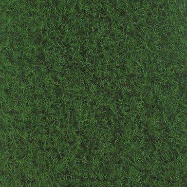 Outdoor Marine Carpet Green