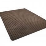 Patio Carpet