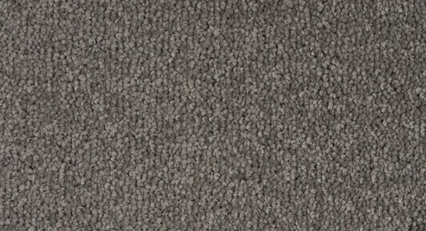 Carpet Capers Indoor Mats Colour Silk Grey