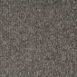 Carpet Capers Indoor Mats Colour Silk Grey