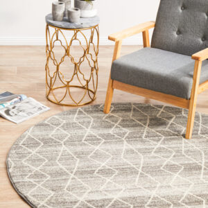 Remy Fade Style Rug