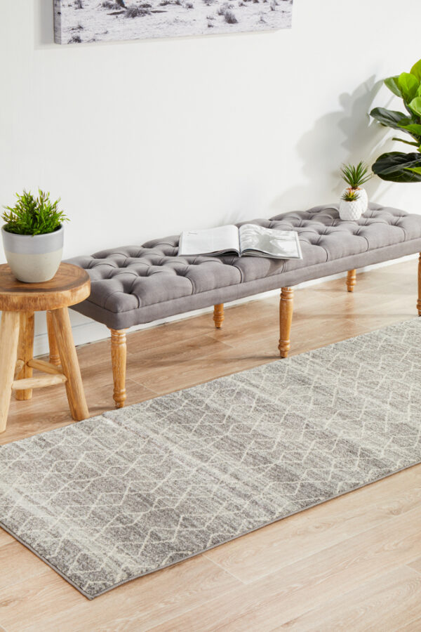 Remy Fade Style Rug