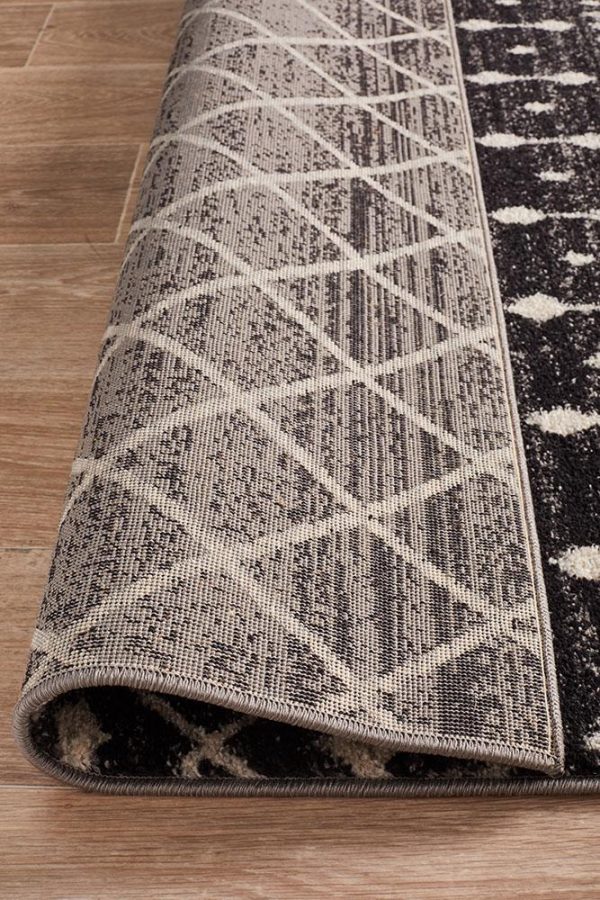 Transitional Area Rugs