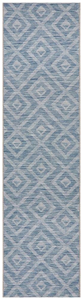 Outdoors Rug